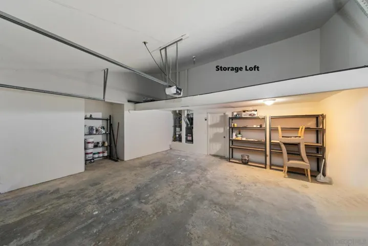 6356 Caminito Estrellado, San Diego, California 92120