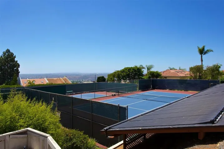 6356 Caminito Estrellado, San Diego, California 92120