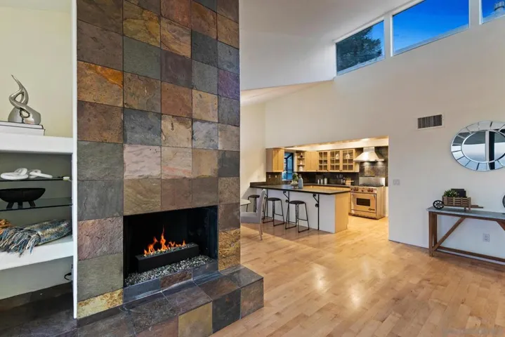 6356 Caminito Estrellado, San Diego, California 92120