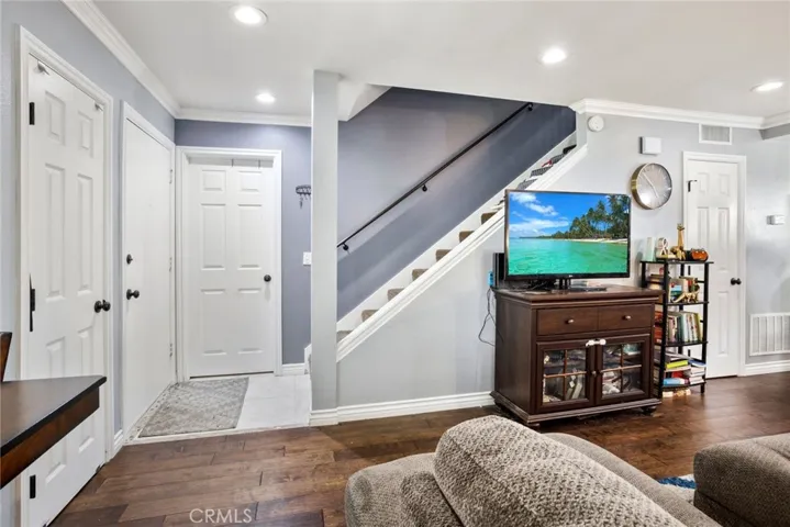 995 Amistad Place C, El Cajon, California 92019
