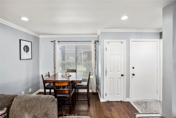 995 Amistad Place C, El Cajon, California 92019
