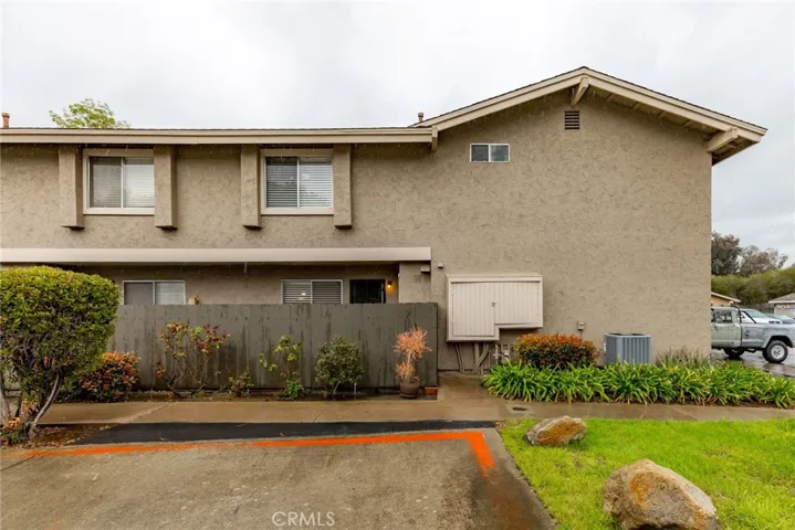 995 Amistad Place C, El Cajon, California 92019