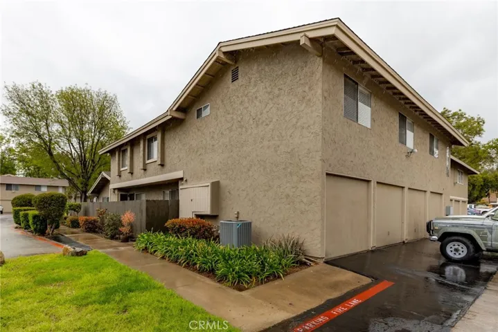 995 Amistad Place C, El Cajon, California 92019