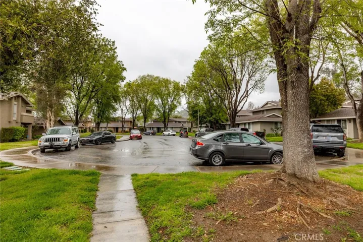 995 Amistad Place C, El Cajon, California 92019