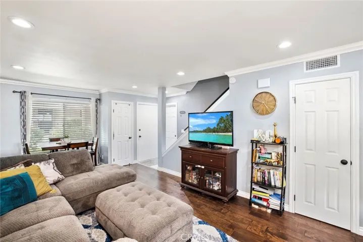 995 Amistad Place C, El Cajon, California 92019