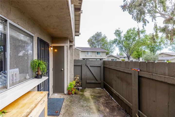 995 Amistad Place C, El Cajon, California 92019