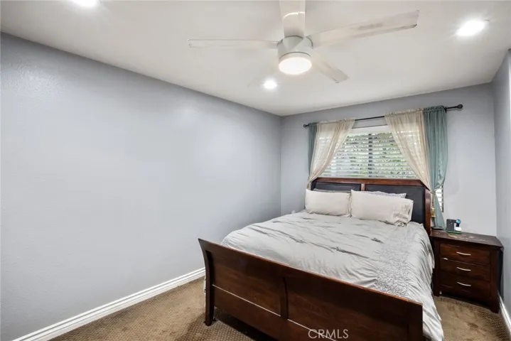 995 Amistad Place C, El Cajon, California 92019