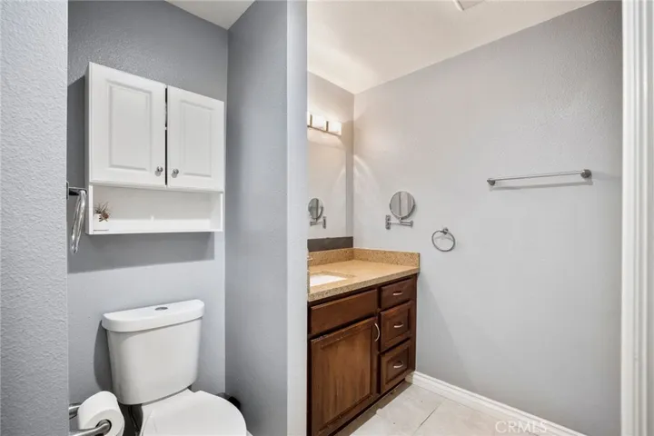 995 Amistad Place C, El Cajon, California 92019