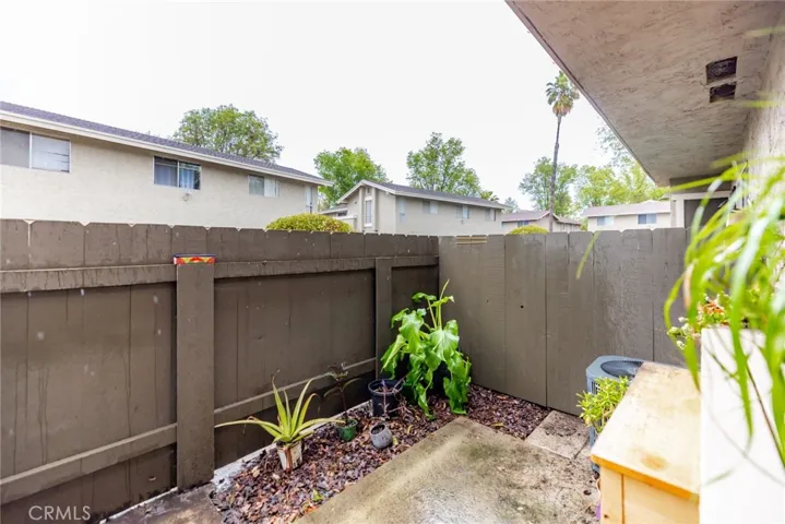 995 Amistad Place C, El Cajon, California 92019