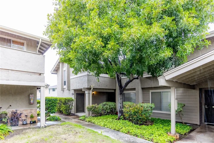 995 Amistad Place C, El Cajon, California 92019