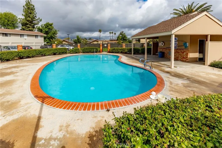 995 Amistad Place C, El Cajon, California 92019