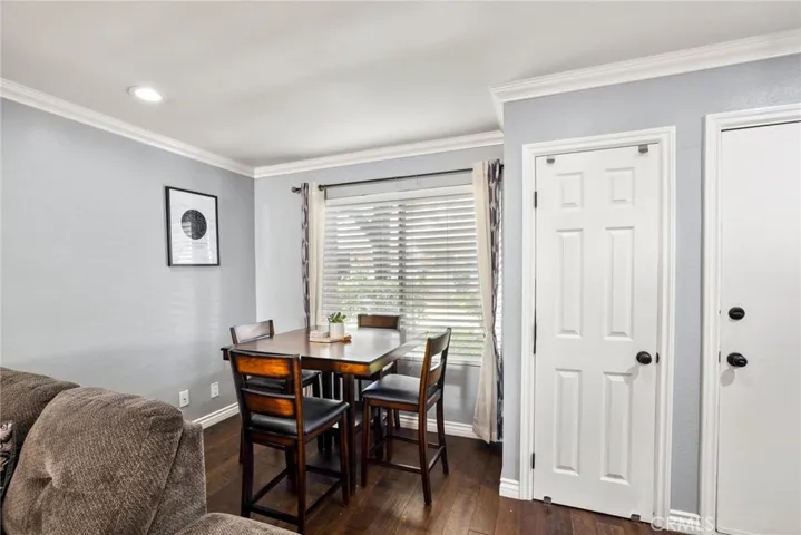 995 Amistad Place C, El Cajon, California 92019