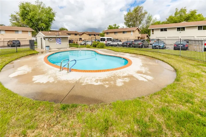 995 Amistad Place C, El Cajon, California 92019