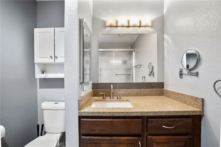 995 Amistad Place C, El Cajon, California 92019