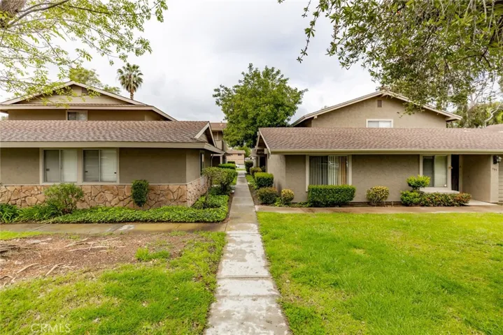 995 Amistad Place C, El Cajon, California 92019