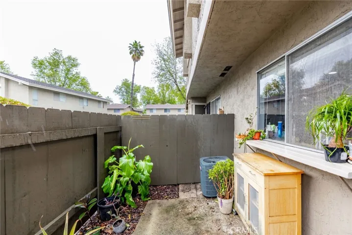 995 Amistad Place C, El Cajon, California 92019