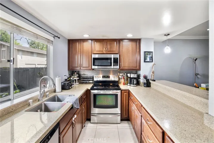 995 Amistad Place C, El Cajon, California 92019
