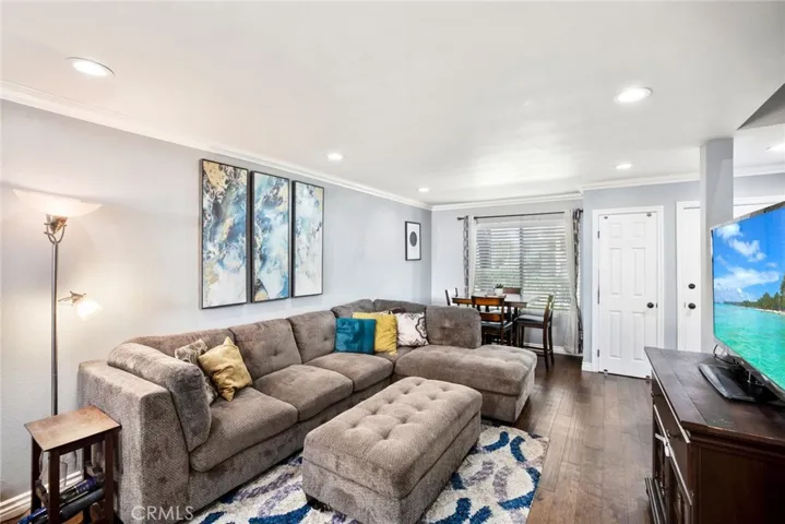 995 Amistad Place C, El Cajon, California 92019