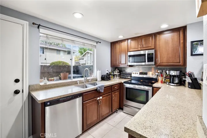 995 Amistad Place C, El Cajon, California 92019