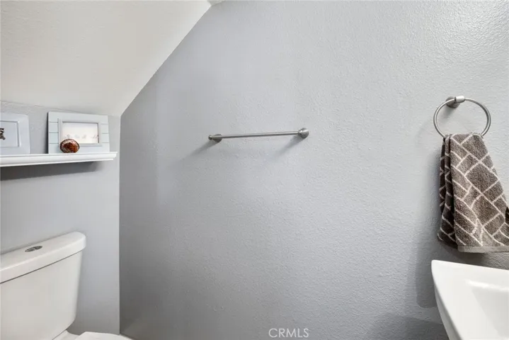 995 Amistad Place C, El Cajon, California 92019