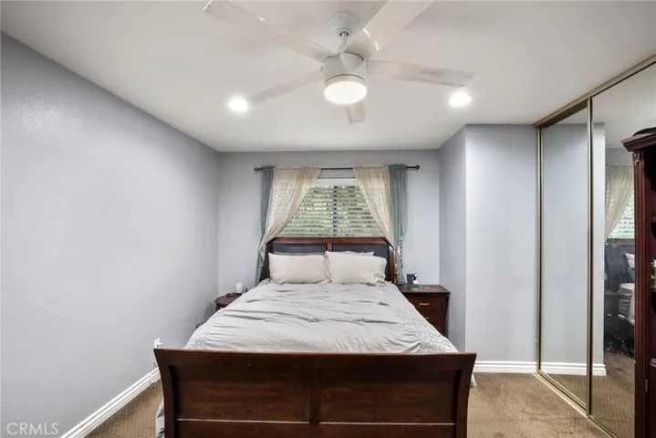 995 Amistad Place C, El Cajon, California 92019