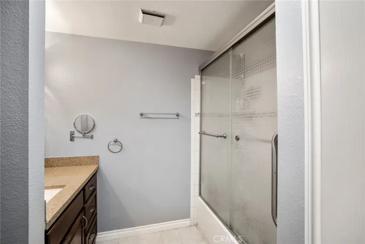 995 Amistad Place C, El Cajon, California 92019