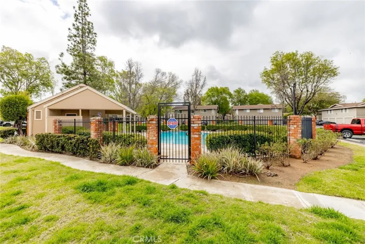 995 Amistad Place C, El Cajon, California 92019