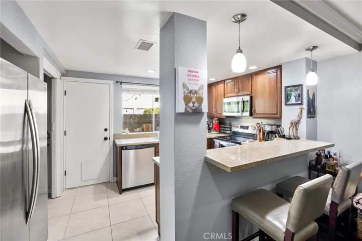 995 Amistad Place C, El Cajon, California 92019