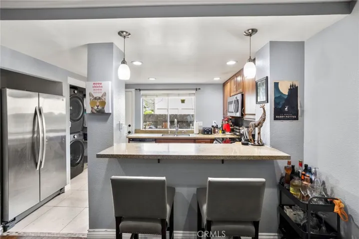 995 Amistad Place C, El Cajon, California 92019
