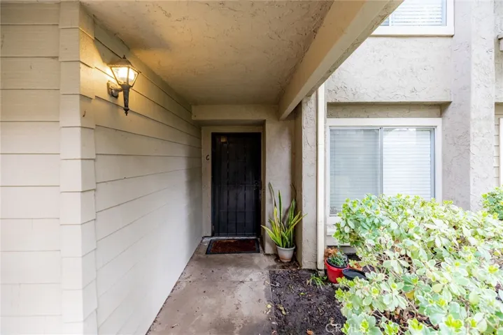 995 Amistad Place C, El Cajon, California 92019