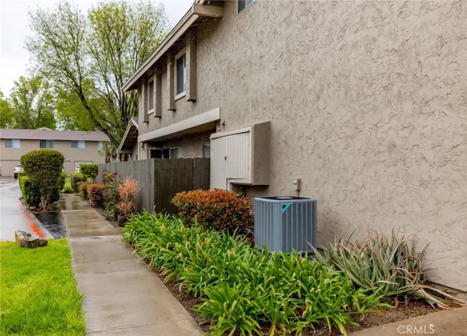 995 Amistad Place C, El Cajon, California 92019