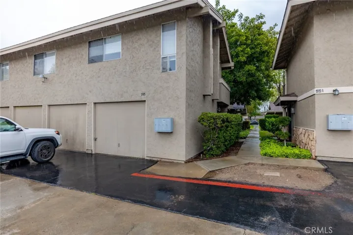 995 Amistad Place C, El Cajon, California 92019