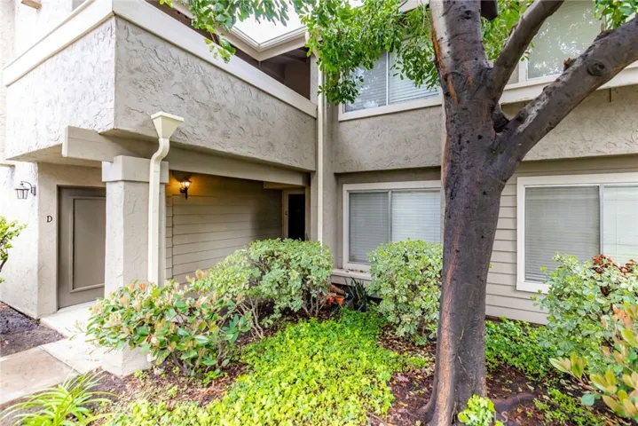 995 Amistad Place C, El Cajon, California 92019