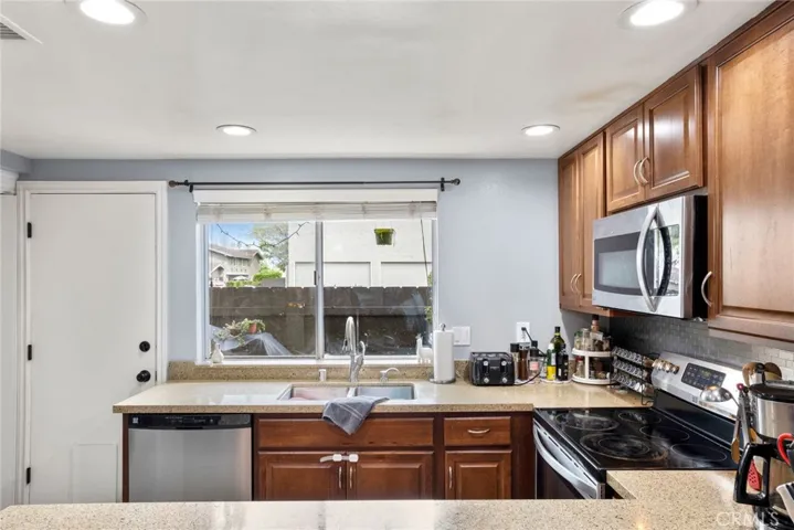 995 Amistad Place C, El Cajon, California 92019