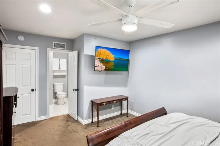 995 Amistad Place C, El Cajon, California 92019
