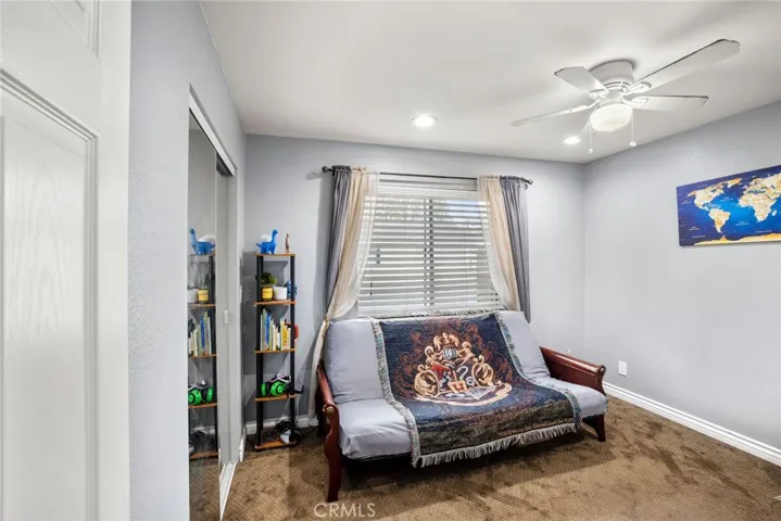 995 Amistad Place C, El Cajon, California 92019
