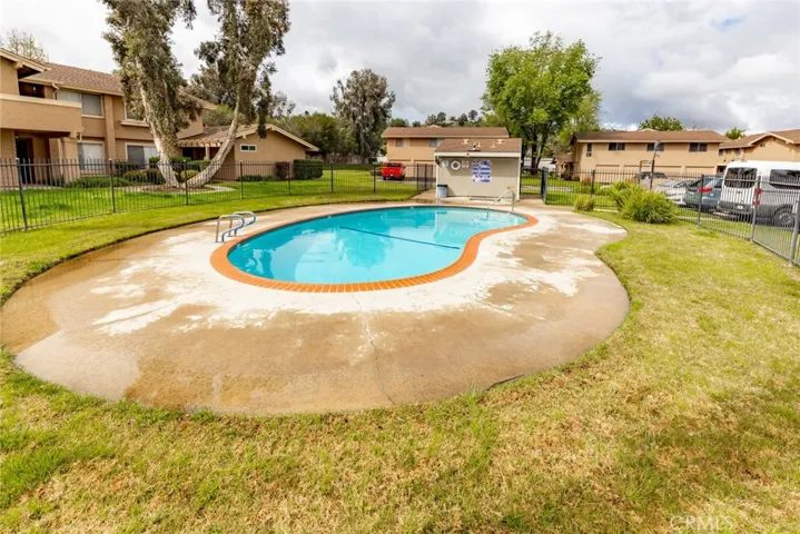995 Amistad Place C, El Cajon, California 92019