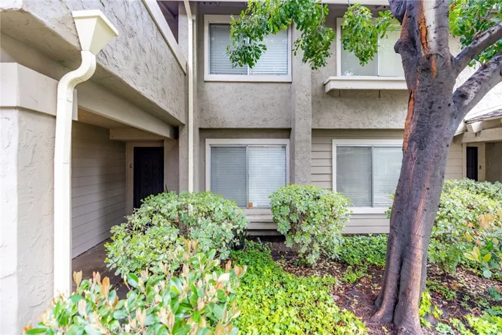 995 Amistad Place C, El Cajon, California 92019