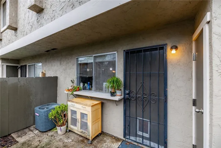 995 Amistad Place C, El Cajon, California 92019