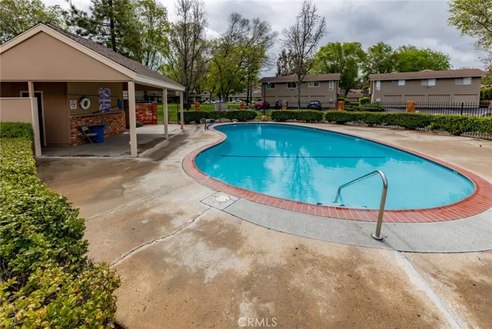 995 Amistad Place C, El Cajon, California 92019