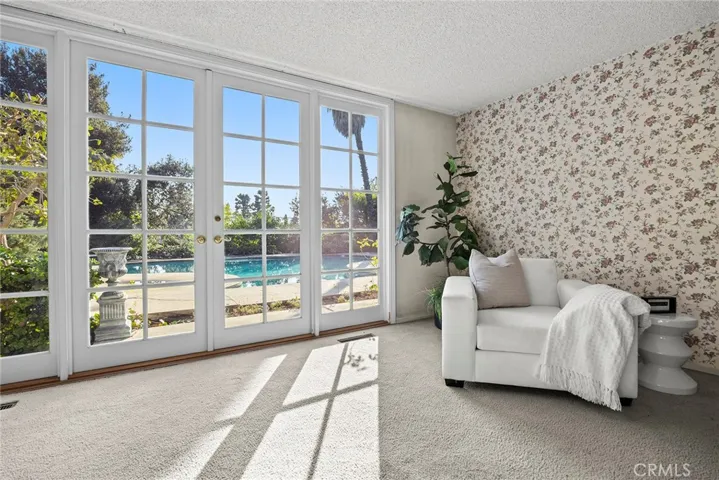 1920 Yucca Avenue, Fullerton, California 92835