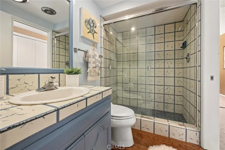 1920 Yucca Avenue, Fullerton, California 92835