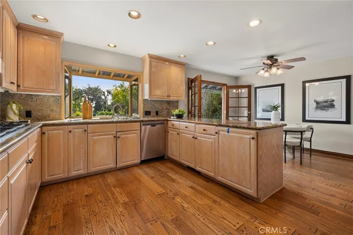 1920 Yucca Avenue, Fullerton, California 92835