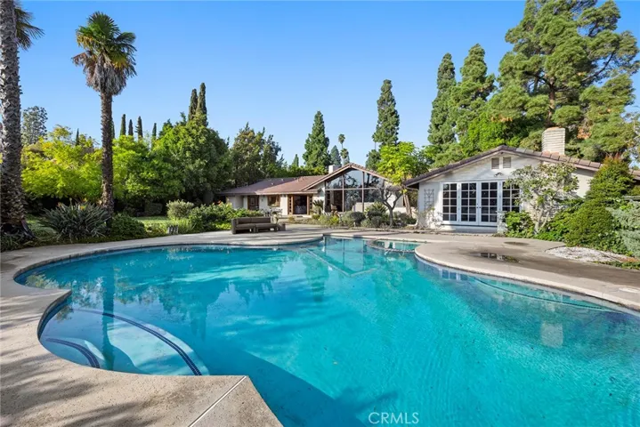 1920 Yucca Avenue, Fullerton, California 92835