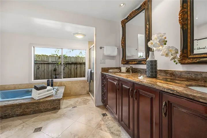 1920 Yucca Avenue, Fullerton, California 92835