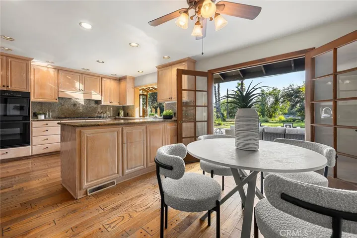 1920 Yucca Avenue, Fullerton, California 92835
