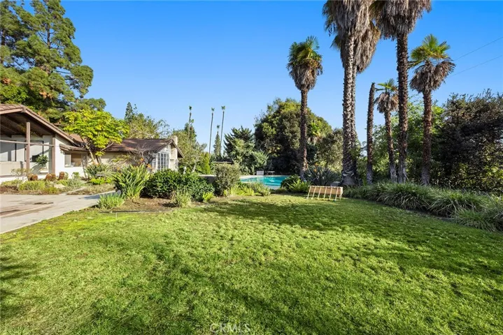 1920 Yucca Avenue, Fullerton, California 92835
