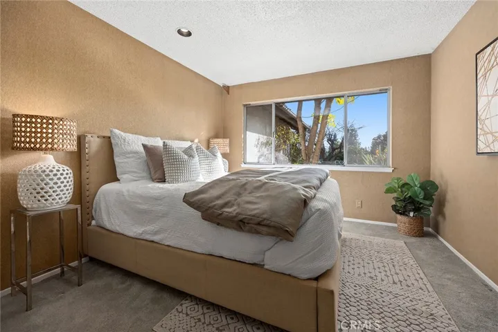 1920 Yucca Avenue, Fullerton, California 92835