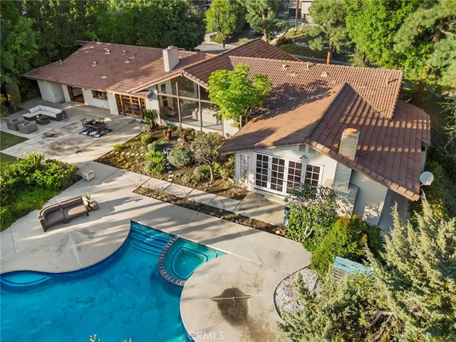 1920 Yucca Avenue, Fullerton, California 92835