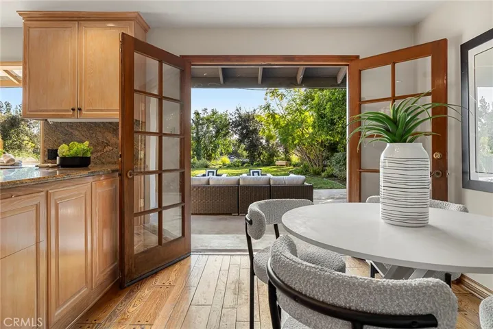 1920 Yucca Avenue, Fullerton, California 92835